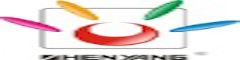 Ningbo Zhenyang Stationery Co., Ltd.